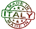 Aparatura dhe pajisje italiane